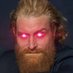 Anon Bitcoin Hodler (@anon_hodler) Twitter profile photo Anon Bitcoin Hodler (@anon_hodler) Twitter profile photo