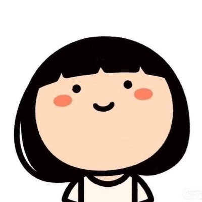 just my kalat , thoughts, rants, and all about my fangirling thingy