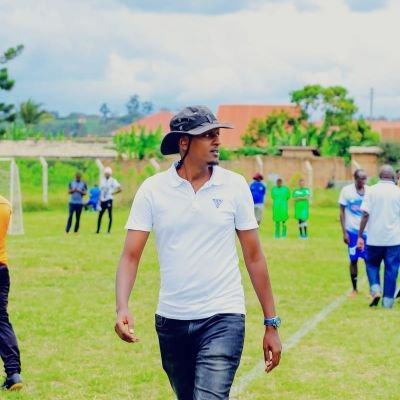 @TumukundeSam