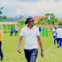 Sam_Rutah (@tumukundesam) 's Twitter Profile