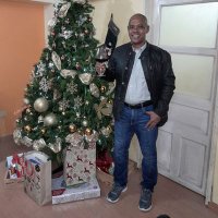 MARIO ARIAS (@marioariasplc) 's Twitter Profile