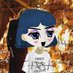 Flashy◎Thing (@blitz_dings) Twitter profile photo Flashy◎Thing (@blitz_dings) Twitter profile photo