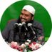 ABDELOUAHAB AIT BRAHIM (@abdelouahabait5) Twitter profile photo ABDELOUAHAB AIT BRAHIM (@abdelouahabait5) Twitter profile photo