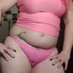 CHUBBY PUSSY (@urpantzsmellg8) Twitter profile photo CHUBBY PUSSY (@urpantzsmellg8) Twitter profile photo