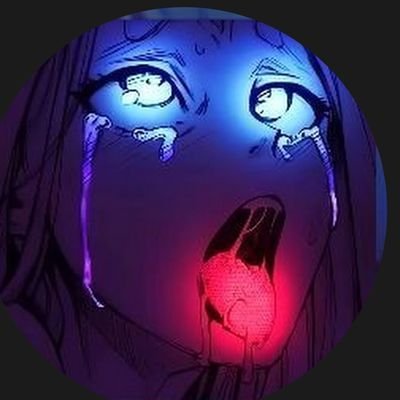 SParKGUY3's profile picture. Ordinary Gray Man