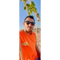 ๐ฆธโโ๏ธ๐ฌ (@khaledmohamedm0) 's Twitter Profile
