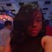 mys_jackie (@mzsassy_j) Twitter profile photo mys_jackie (@mzsassy_j) Twitter profile photo