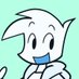 Cool._. (@coolte3yet) Twitter profile photo Cool._. (@coolte3yet) Twitter profile photo