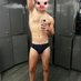 locked pussy (@locked_pussy) Twitter profile photo locked pussy (@locked_pussy) Twitter profile photo