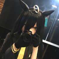is七树🐱(@7treeRevo) 's Twitter Profile Photo