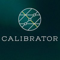 Calibrator (@calibratortech) 's Twitter Profile