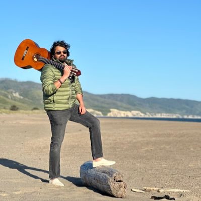 SurendraR31's profile picture. Mechanical Engineer | MBA