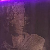 Zemer.sol | The CT Watch Plug 🔌 (@cryptozemer) 's Twitter Profile Photo Zemer.sol | The CT Watch Plug 🔌 (@cryptozemer) 's Twitter Profile Photo