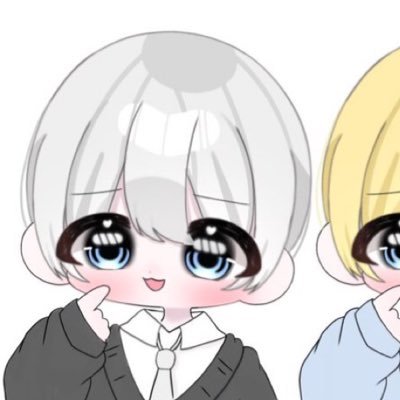 ぜる 【TWICE推し】さんのプロフィール画像