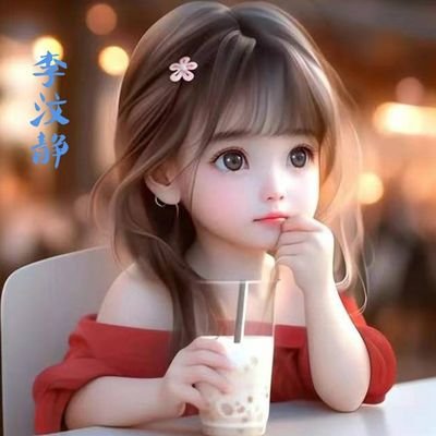 li_xiao42282's profile picture. 人生只要连续梭哈三个十倍币就够了，1000万美金算是一个目标！