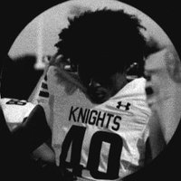 Michael (@_michaelmayes) 's Twitter Profile Photo Michael (@_michaelmayes) 's Twitter Profile Photo
