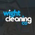 Wight Cleaning Co (@wightcleaningco) Twitter profile photo Wight Cleaning Co (@wightcleaningco) Twitter profile photo
