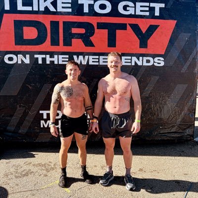 sethmakesbanks's profile picture. 