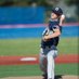 Colt Crum (@crum_colt324) Twitter profile photo Colt Crum (@crum_colt324) Twitter profile photo