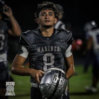Eric David ll (@ericdavid_5) 's Twitter Profile