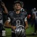 Eric David ll (@ericdavid_5) Twitter profile photo Eric David ll (@ericdavid_5) Twitter profile photo