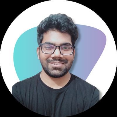 Software Interns @intricsIndia
Python | Django | SQL | MongoDB