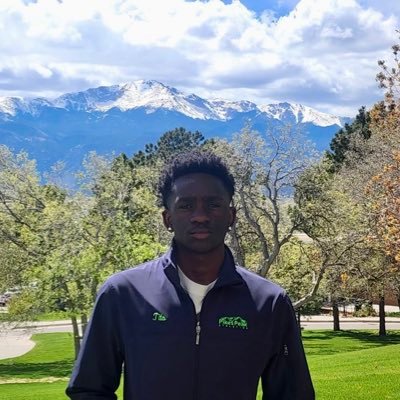 titusjabedo's profile picture. evansville s&d
