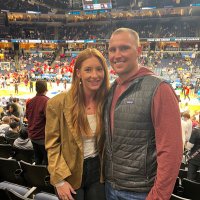 John Koy Garmrath (@koygarmrath22) 's Twitter Profile