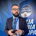 Francesco Marra (@francmarrafdi) Twitter profile photo Francesco Marra (@francmarrafdi) Twitter profile photo