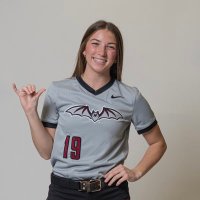 Ella Steczynski (@ellasteczynski) 's Twitter Profile