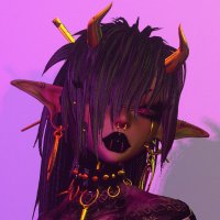 BAD MOMMY🔞 (@amonklass) 's Twitter Profile