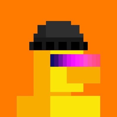 pamela Profile