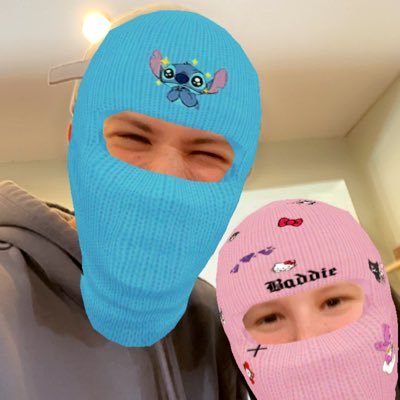 mrmrsgypsy's profile picture. Mid-20s married couple 💙💖 | switches & stoners 🍃 | 18+ NSFW | Couple Content | DM for custom content | Daddy’s POV: @mrgpov