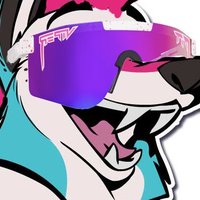 'Kess (@omgitsnks) 's Twitter Profile Photo 'Kess (@omgitsnks) 's Twitter Profile Photo