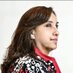 Dina Boluarte (@dinaercilia1) Twitter profile photo Dina Boluarte (@dinaercilia1) Twitter profile photo