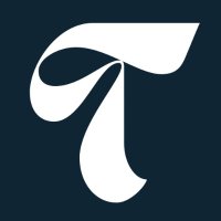 ThrivinginNHS (@thrivinginnhs) 's Twitter Profile Photo ThrivinginNHS (@thrivinginnhs) 's Twitter Profile Photo