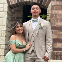 Noah Manzano (@noah_manzano923) 's Twitter Profile