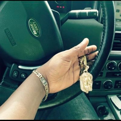 princecadafi's profile picture. Resilient. Focused. Always evolving. Lover of growth, good energy, and meaningful connections. Driven by purpose, grounded in faith.
