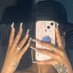 Shigaraki🥷🏽 (@gorgeoussmonroe) Twitter profile photo Shigaraki🥷🏽 (@gorgeoussmonroe) Twitter profile photo