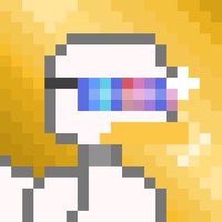DflowDucks (@dflowducks) 's Twitter Profile