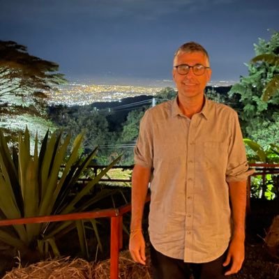 Asesor Financiero | profesor en https://t.co/5CMmg08Bdf y Experto Bolsa y Mercados Universidad de Alicante | Autor “El Método Wyckoff” | Tenis & Pádel lover 🎾
