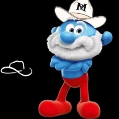 BacilioBel59257's profile picture. 