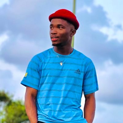 Cinematographer 📸 Video editor, Photographer,Dancer IG: @narhna_quami__