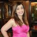 missyreeny (@missyreeny37249) Twitter profile photo missyreeny (@missyreeny37249) Twitter profile photo
