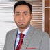 Haider Sharif (@haiders_) Twitter profile photo Haider Sharif (@haiders_) Twitter profile photo