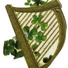 corkpatrick_p's profile picture. 