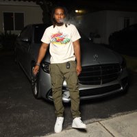 K.B.J ๐ (@__royalg) 's Twitter Profile