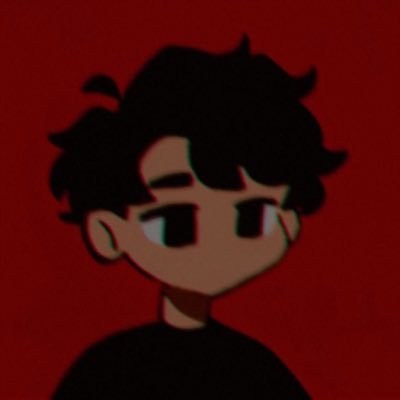 nesquikii_'s profile picture. 