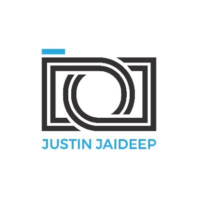 Justin Jaideep