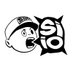 Use Siio (@usesiio) Twitter profile photo